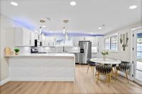 Xlnc Exotic home Rexview Dr - Chambres d’hôtes San Diego