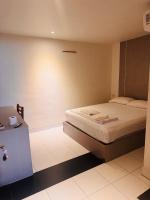 SET INN restaurant & bar - Ferienwohnung Kata