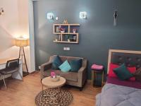 Dristy homez - B&B Noida