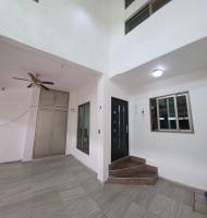 Casa, Habitación, Alojamiento, Estancia- - Ferienwohnung Chiapa de Corzo