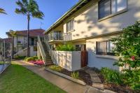 Sea49 Apartment - Mandurah Family Resort - B&B Mandurah