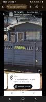 TL YAHWEH GUEST HOUSE - B&B Boksburg