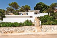 Villa Vista Mar - Son Bou - B&B Son Bou