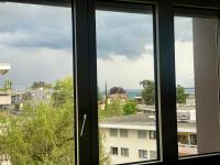 Luxury apartment en face du lac - B&B La Tour-de-Peilz