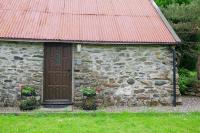 Self-Catering Cottage