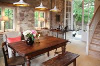 B&B Waldkirch - Annas Scheune - Bed and Breakfast Waldkirch