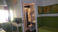 Camera Tripla con Bagno Privato
