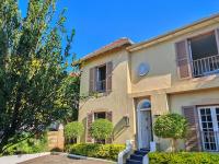 Beautiful Heritage home in Upper Morningside - B&B Durban