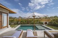 Casa Nyang Balinese Villa - Private Pool & Walk to Nyang Nyang Beach, Uluwatu - B&B Uluwatu