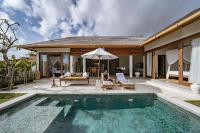 Casa Nyang Balinese Villa - Private Pool & Walk to Nyang Nyang Beach, Uluwatu - Chambres d'hôtes Uluwatu