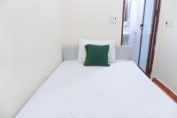 Camera Singola con Bagno Privato