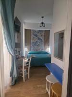 Habitación Doble Económica