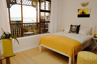 Cottage Apartment Sea View