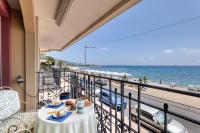 Victoria Beach Apartments - B&B Menton