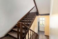Stylowy Apartament w Centrum Poznania by Noclegi Renters - Chambres d'hôtes Poznan