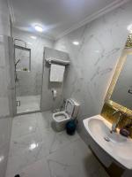 Happy apartment 3 - Bed and Breakfast Caïro