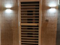 BALO'S HOUSE - B&B Bari