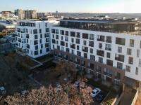 One Rosebank Luxury Escape - Chambres d’hôtes Johannesbourg