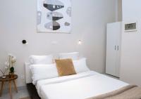 La Maison d'Emma Centre-ville - B&B Pointe-Noire