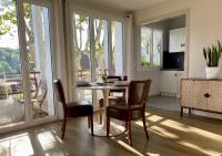 Le Coeur de Lamalou - B&B Lamalou-les-Bains