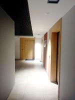 AlfaHome Drewnowska - B&B Lodz