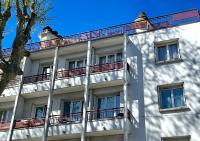 Le Coeur de Lamalou - B&B Lamalou-les-Bains