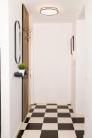 Casa Gazometro - B&B Roma