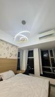 Cozy Anderson Apartemen Langsung Mall - Chambres d’hôtes Surabaya