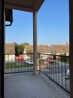 House Natalija - Bed and Breakfast Apatin