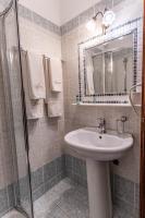 Camera Matrimoniale Economy