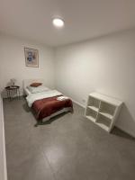 Apartment Natalie - B&B Hagen