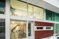 Aveiro Urban Loft - B&B Aveiro