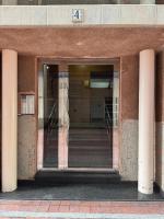 Buenavista Las Canteras - B&B Las Palmas de Gran Canaria