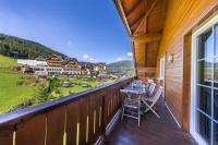 Residenz Monica Top 10 - B&B Sankt Margarethen im Lungau