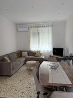 Katie's House - B&B Esparta