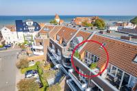 Heimathafen - Bed and Breakfast Timmendorfer Strand