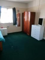 Central location - B&B Staines