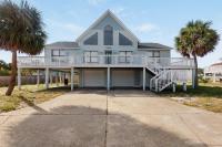 Blue Heron - B&B Pensacola Beach