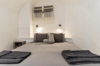 Apartamento Estándar de 2 dormitorios