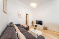 Le Sépulcre - Plein Centre Montpellier - Charme - B&B Montpellier