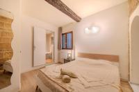 The Ecucentre with Parking - Historic District - B&B Montpellier