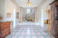 The Belvedere Manor - Swimming PoolTable FootballBilliards - B&B Castries