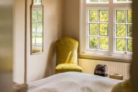 Marrington Hall - B&B Chirbury