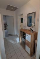 Ela's Kleine Auszeit - im Herzen der Wetterau - B&B Friedberg