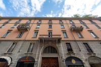 V-Collection Solferino - B&B Milano