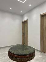 Saloumy pyramids hotel - B&B Nazlat as Sammān