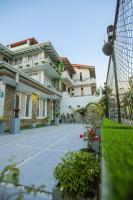 K's Cove - B&B Kandy