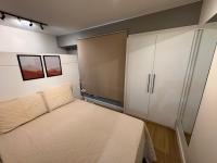 Superior Studio
