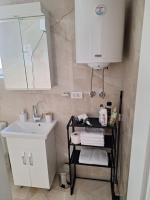 Apartman Eva - B&B Vrnjačka Banja