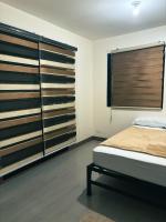 ELISA'S 3 Bedroom with pool - B&B San Pablo